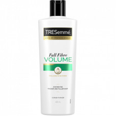 Кондиционер для волос Tresemme Beauty-full Volume для придания объема 400 мл (8710447405697)