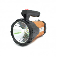 Фонарь Silver Toss ST-8200L