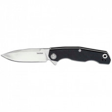 Нож Kershaw Inception (2031)