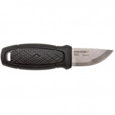 Нож Morakniv Eldris Neck Knife Black (12629)