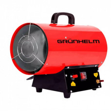 Обогреватель Grunhelm GGH-15