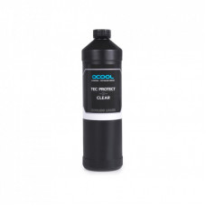 Охлаждающая жидкость Alphacool Tec Protect 2 Clear 1000ml (18651)