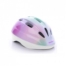 Шлем Tempish RayBow Girls S (102001121/girls/S)
