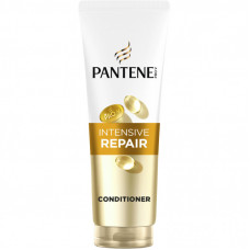 Кондиционер для волос Pantene Pro-V Интенсивное восстановление 350 мл (8700216509138)