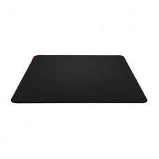 Коврик для мышки Zowie H-SR III Black (9H.N52FQ.A2E)