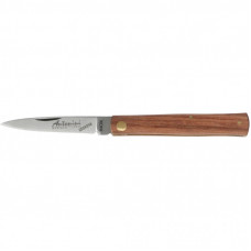 Нож Antonini Pocket Siciliano 15 (907/15/L)