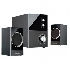 Акустическая система Microlab M-223 black