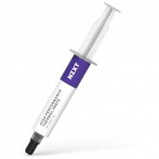 Термопаста NZXT High Performance (HJ42) Thermal Paste/Grease 15g (BA-TP015-01)