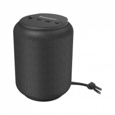 Акустическая система Tronsmart Element T6 Mini Black (364443)