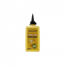 Очиститель цепи HanseLine Chain Clean BIO 200 мл (300297)