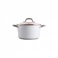 Кастрюля Pepper Jasmine 4,5 л (PR-2400-22)