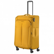 Чемодан Travelite Croatia Curry L (TL080349-89)