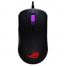Мышка ASUS ROG Harpe Mini Core USB Black (90MP04D0-BMUA00)