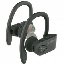 Наушники AirOn AirTune Sport (6945545521558)