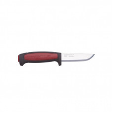 Нож Morakniv Pro C carbon steel (12243)