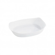 Форма для выпечки Luminarc Smart Cuisine Carine прямокутна 37 х 28 см (P8330)