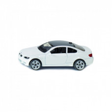 Машина Siku BMW M3 Coupe (6327853)