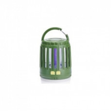 Фонарь Naturehike RepellentLightNH20ZM003 (6927595745977)