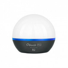 Фонарь Olight Obulb Pro Black (2370.36.79)