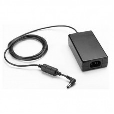 Блок питания к ТСД Symbol/Zebra MK500 24V, 0.75A, 15W (PWR-WUA24V15W0WW)