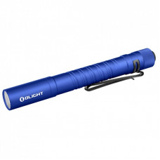 Фонарь Olight I5T Plus CW BL