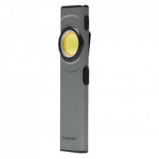 Фонарь Mactronic Flagger Mini (500 Lm) Cool/Warm White Recharg Type-C (PHH013 (DAS302491)