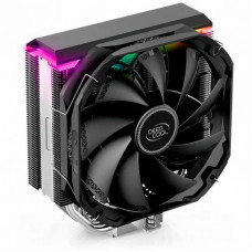 Кулер для процессора Deepcool AS500