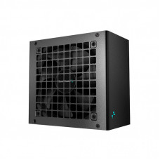 Блок питания Deepcool 650W PK650D (R-PK650D-FA0B-EU)