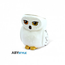 Чашка ABYstyle Harry Potter Hedwig (ABYMUG679)
