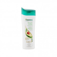Шампунь Himalaya Herbals Экстраувлажнение С протеинами 400 мл (8901138505813)