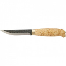Нож Marttiini Lynx Knife Forget Blade (131012)