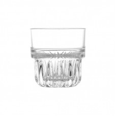 Стакан Uniglass Hill 260 мл (53700)