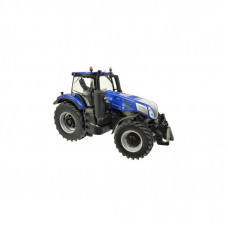 Спецтехника Britains Трактор New Holland T8.435, 1:32 (43216)