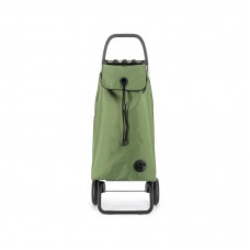 Сумка-тележка Rolser I-Max MF 2L Kaki (IMX304-1005) (931482)