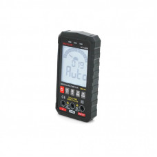 Цифровой мультиметр Mayilon HT-126A, V, A, R, C, F (HT-126A)