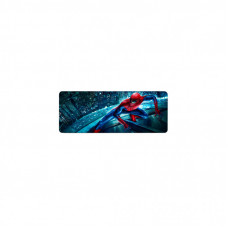 Коврик для мышки Voltronic Spider Man 9 (SP9)