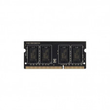 Модуль памяти для ноутбука SoDIMM DDR4 8GB 3200 MHz AMD (R948G3206S2S-U)