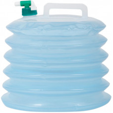 Канистра для воды Highlander Accordion Water Carrier 15L (CP108)