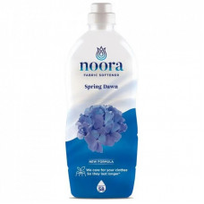 Кондиционер для белья Noora Spring Dawn 928 мл (8435495820192)