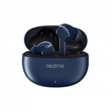 Наушники realme Buds T110 (RMA2306) Blue (RMA2306 Blue)