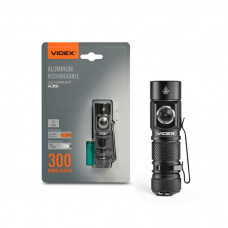 Фонарь Videx VLF-A351