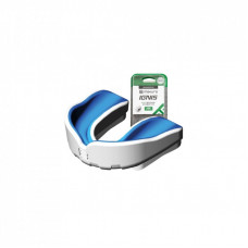 Капа Makura Ingis White/Blue (6017514033) (Ingis_SR_Wh/Blue)