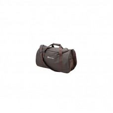 Сумка дорожная Semi Line 40 Brown (A3043-6) (DAS303017)