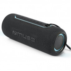 Акустическая система Muse M-780 BT Black (M-780 BT)