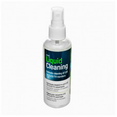 Спрей для очистки ColorWay spray/for LED/LCD/TFT, 100ml (CW-1032)