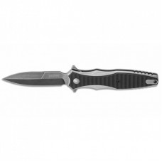 Нож Kershaw Decimus (1559)