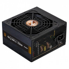 Блок питания Zalman 750W GigaMax (ZM750-GVII)