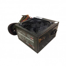 Блок питания Golden Field 650W (ATX-SS650)