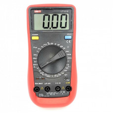 Цифровой мультиметр UNI-T UT151B