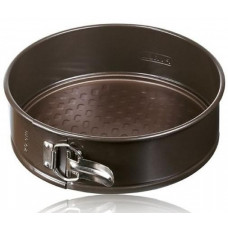 Форма для випічки Pyrex Asimetria роз'ємна Ø26см (38937)